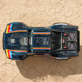 Mojave 6S 4X4 Brushless 1/7 Desert Truck RTR, Blue