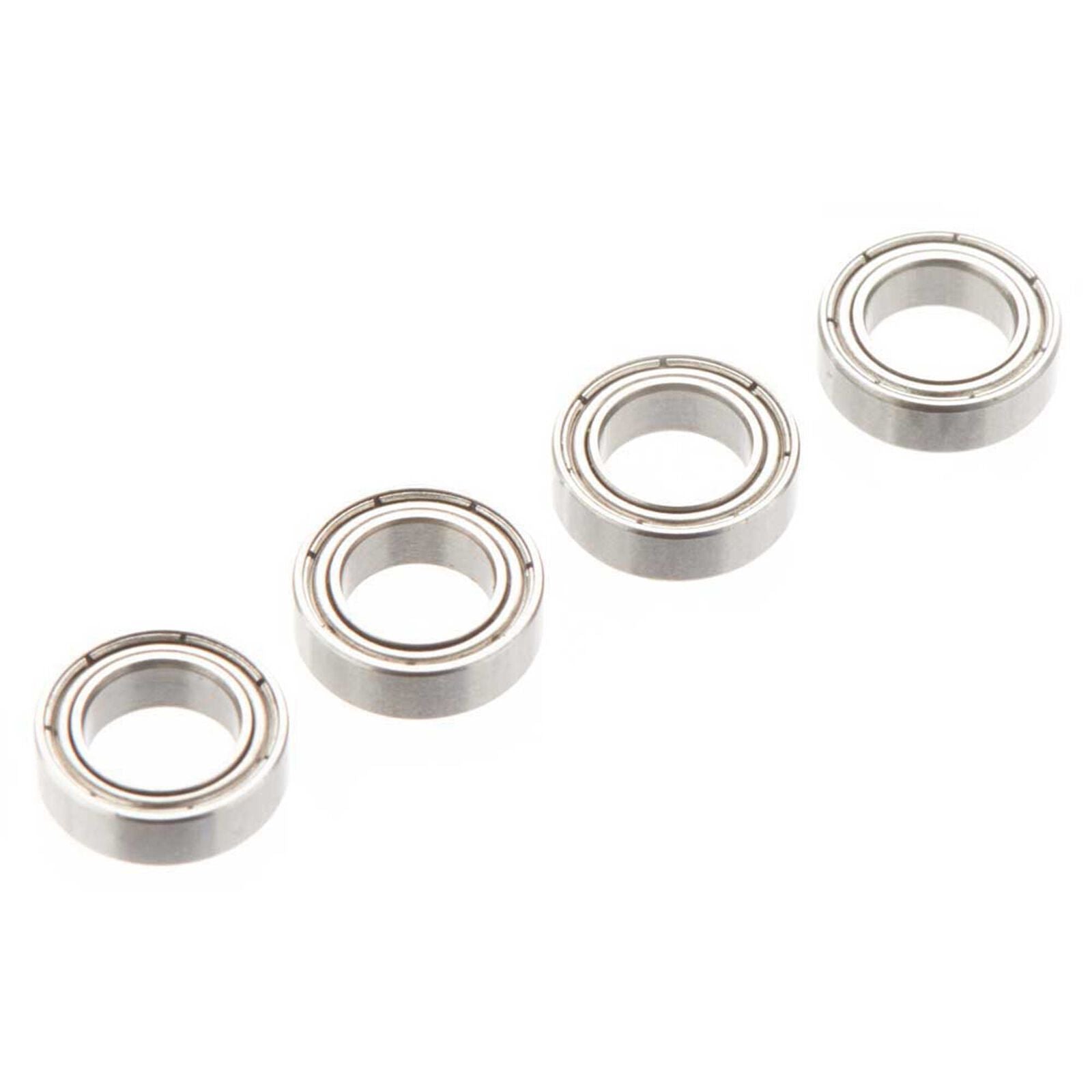 ARAC3153 ARAC3153 6x10x3mm Bearing