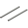 ARAC5027 ARAC5027 4x4 Hinge Pin, 4x63mm