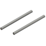ARAC5027 ARAC5027 4x4 Hinge Pin, 4x63mm