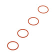 AR716020 AR716020 O-Ring, 11x1mm