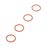 AR716020 AR716020 O-Ring, 11x1mm