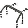 AR480015 AR480015 Truck Roll Hoop