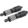 AR330433 AR330433 Assembled Shock