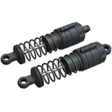 AR330433 AR330433 Assembled Shock