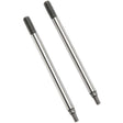 AR330512 AR330512 6S Shock Shaft, 4x59.5mm