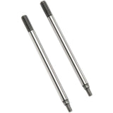 AR330512 AR330512 6S Shock Shaft, 4x59.5mm