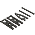 AR330431 AR330431 Suspension Arm Set