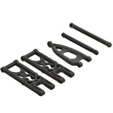 AR330431 AR330431 Suspension Arm Set