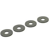 AR709051 AR709051 3.4x10x0.5mm Washer (4)