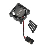 AR390249 AR390249 BLX85 Cooling Fan, 25mm