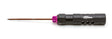 ASC1500 1500 Factory Team Hex Driver, 1.5mm