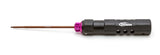 ASC1500 1500 Factory Team Hex Driver, 1.5mm