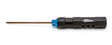 ASC1501 1501 Factory Team Hex Driver, 2.0mm
