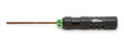 ASC1503 1503 Factory Team Hex Driver, 2.5mm