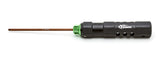 ASC1503 1503 Factory Team Hex Driver, 2.5mm