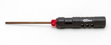 ASC1505 1505 Factory Team Hex Driver, 3.0mm