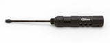 ASC1506 1506 Factory Team Hex Driver, 5.0mm