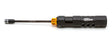 ASC1507 1507 Factory Team Nut Driver, 5.5mm