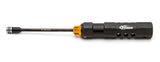 ASC1507 1507 Factory Team Nut Driver, 5.5mm