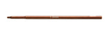 ASC1510 1510 Factory Team Hex Driver Replacement Tip, 1.5mm