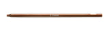 ASC1511 1511 Factory Team Hex Driver Replacement Tip, 2.0mm