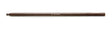 ASC1512 1512 Factory Team Hex Driver Replacement Tip, 2.0mm Ball End