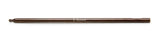 ASC1512 1512 Factory Team Hex Driver Replacement Tip, 2.0mm Ball End
