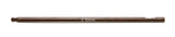 ASC1514 1514 Factory Team Hex Driver Replacement Tip, 2.5mm Ball End