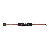 ASC1529 1529 Factory Team Turnbuckle &Hex Diff Wrench, 3.7mm