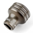 ASC1579 1579 FT Ball Cup Wrench