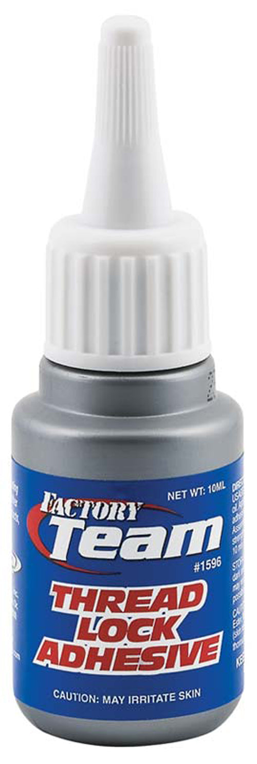 ASC1596 1596 FT Locking Adhesive