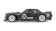 ASC20540ROL 20540ROL SR7 Hoonicorn 1/7 4WD On-Road Car Roller