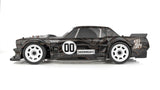 ASC20540ROL 20540ROL SR7 Hoonicorn 1/7 4WD On-Road Car Roller