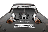 SR7 Hoonicorn 1/7 4WD On-Road Car Roller