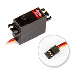 ASC27131 27131 D115F Digital Mini Servo