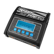 ASC27203 27203 Reedy 1416-C2L Dual AC/DC Comp Balance Charger