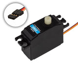 ASC29291 29291 Enduro12 0903 Mini Servo, .11sec / 46.5oz