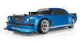 ASC30133 30133 DC10 1/10 2WD Drift Car RTR
