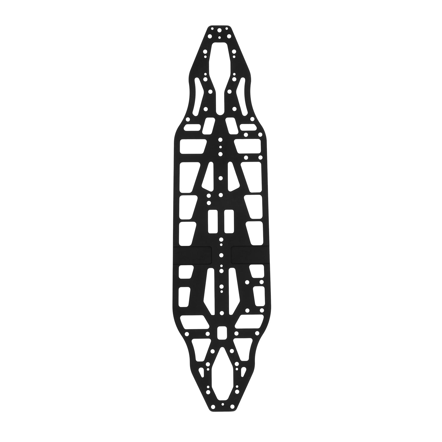 RC10 TC8 Steel Chassis – Dollar Hobbyz
