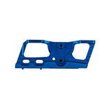 ASC32007 32007 TC8 Motor Mount