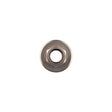 ASC32010 32010 TC8 Spur Gear Pulley Hub