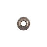 ASC32010 32010 TC8 Spur Gear Pulley Hub