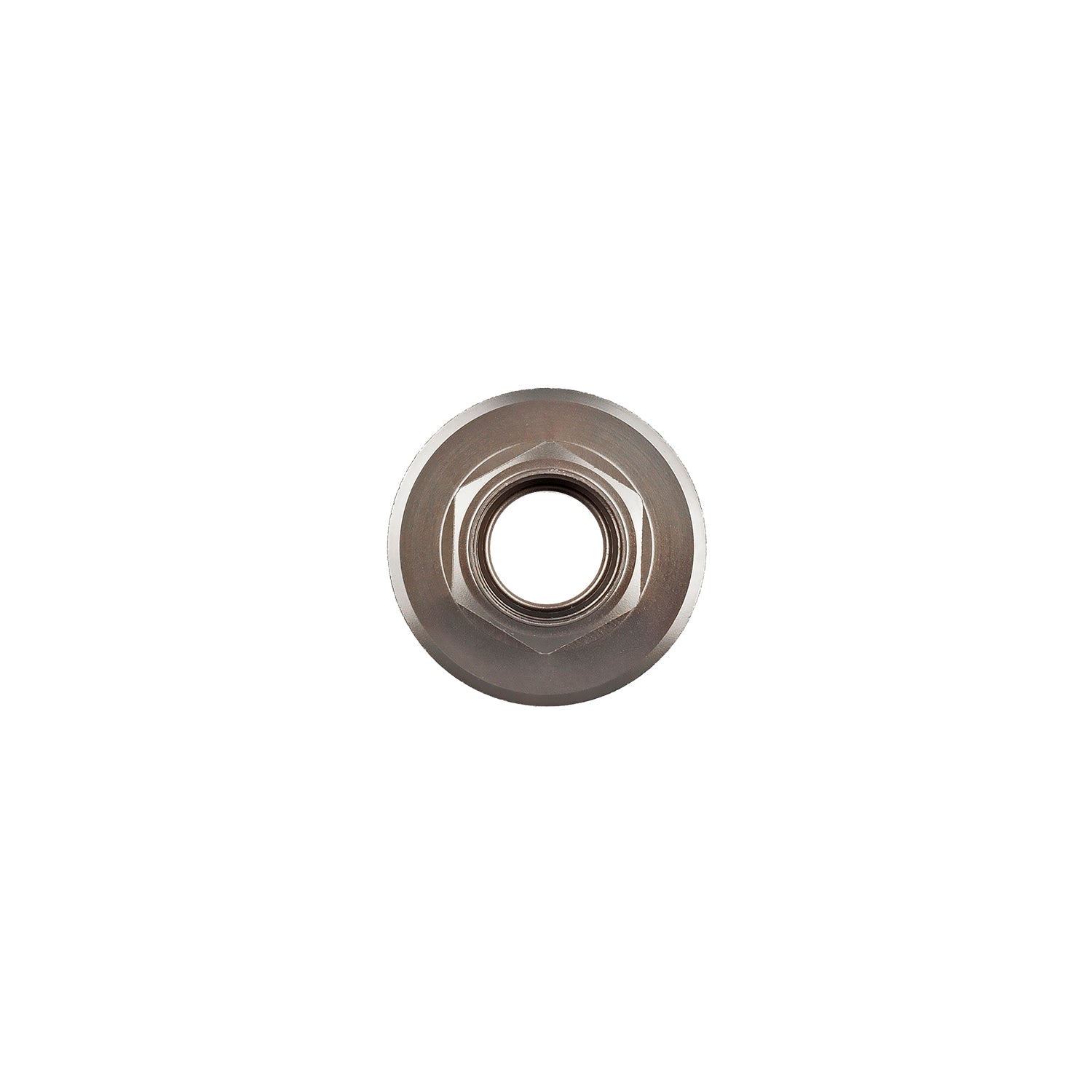 ASC32010 32010 TC8 Spur Gear Pulley Hub