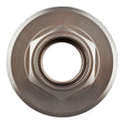 ASC32010 32010 TC8 Spur Gear Pulley Hub