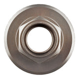ASC32010 32010 TC8 Spur Gear Pulley Hub