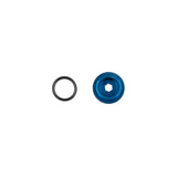 ASC32012 32012 TC8 Spur Gear Screw Set