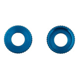 ASC32015 32015 TC8 Shock Cap Bottoms