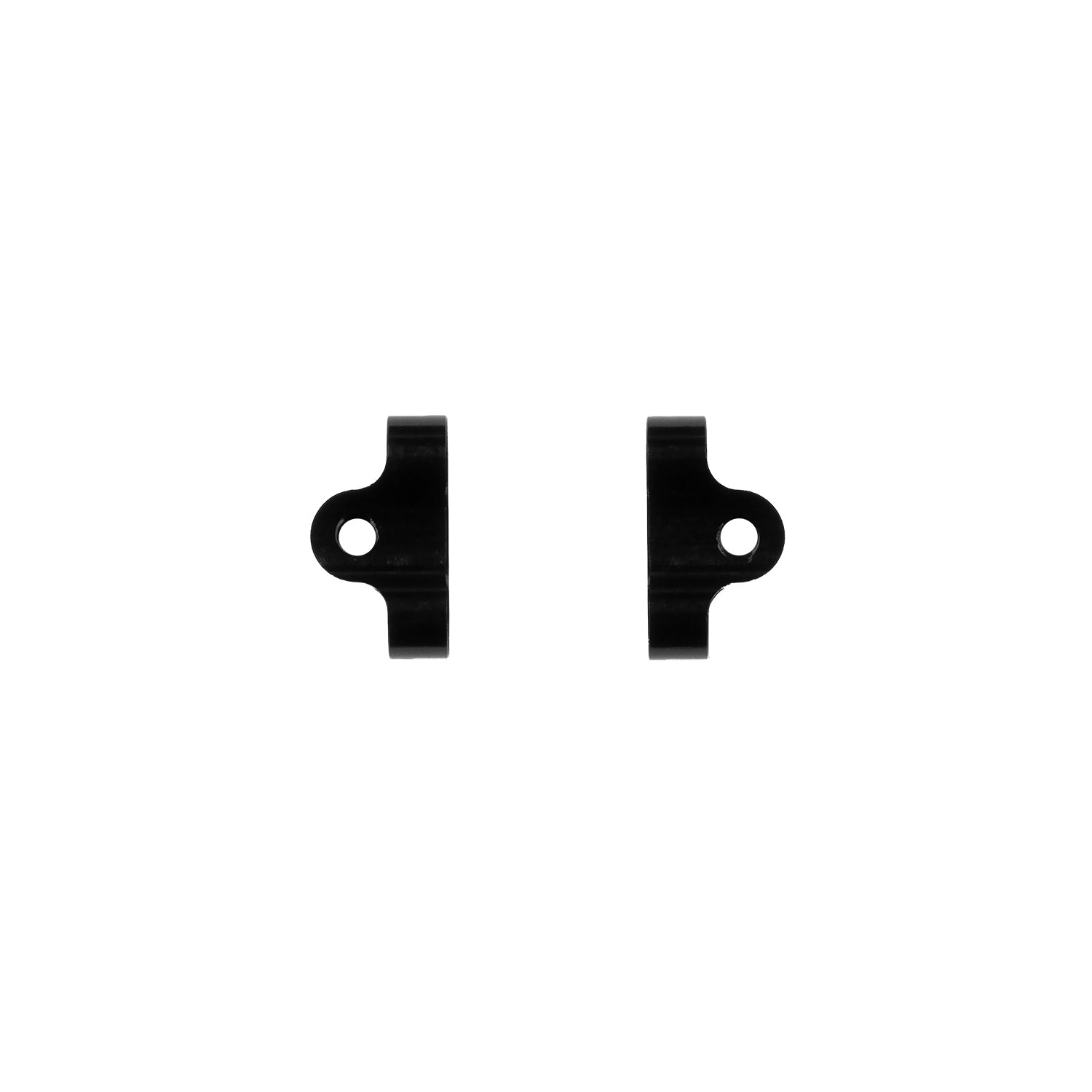 ASC32018 32018 TC8 Steering Block Ballstud Mounts (2)