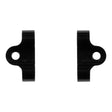 ASC32018 32018 TC8 Steering Block Ballstud Mounts (2)